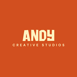 andyworkspace01