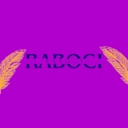 raboci