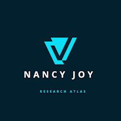 nancyjoy478