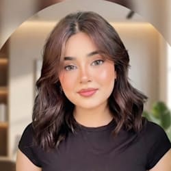mehreenali4