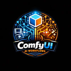 com_fy_ui
