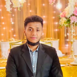 mamun768