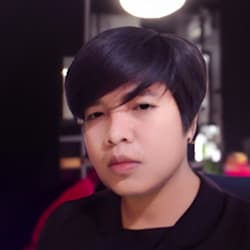 riotriawan