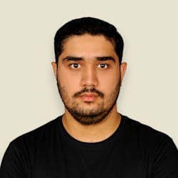 tayyab866