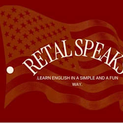 retal_speaks