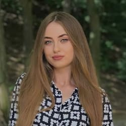 sienna_croll