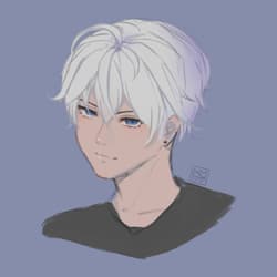 bluzeal