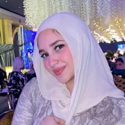 oremo_alexia