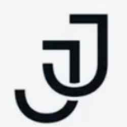 joe_gameexpert