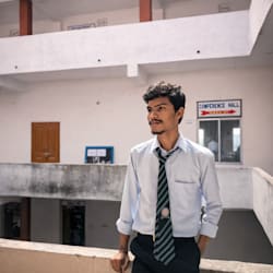 amarjena
