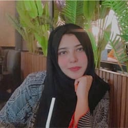 momna_9