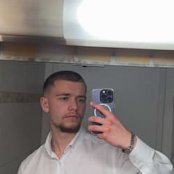 ecom_alexxxx
