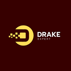 drake_456