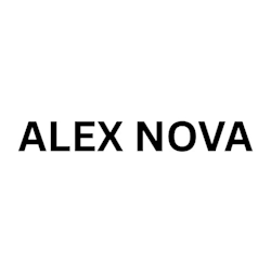 alexnova27