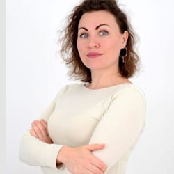 mstalisha