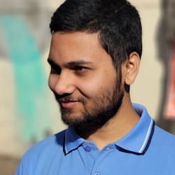sakib_49