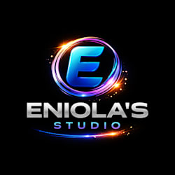 eniola__pro