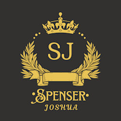 joshuaspenser