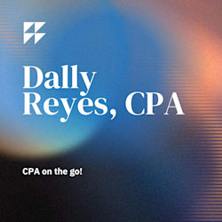 dally_reyes