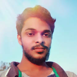 tamilblaster
