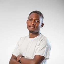 tude_ade
