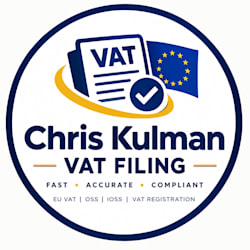 chris_kulman