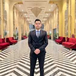 taha_zafar