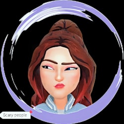 musk_aulakh