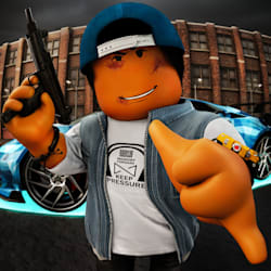 rexgfx22
