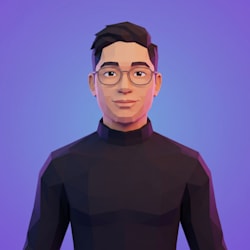 victtor_v