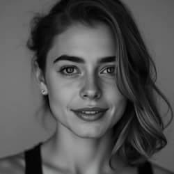 rubenarker