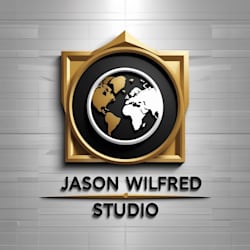 jasonwilfred20