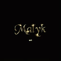malyk_art