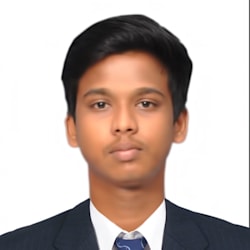 aravinthan_mr