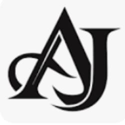atowas_j