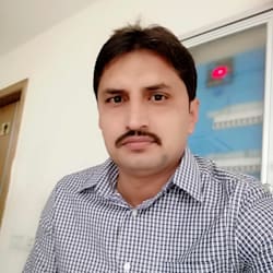 top_followseo