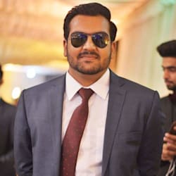 thekashif