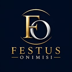 festus573