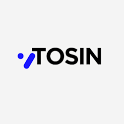 tosin_olani