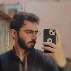 hasnain_raza56