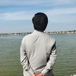 sm_manag