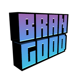 brangoodyt
