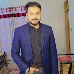 safdarlashari