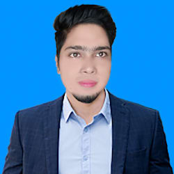 shabbir_hosain