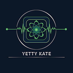 yettykate