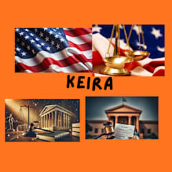 keiramorgan508
