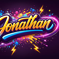 jonathan_varney