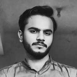 asad_ml