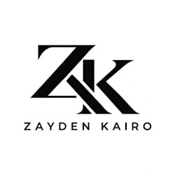 zayden_motion