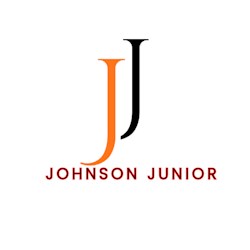johnson_junio